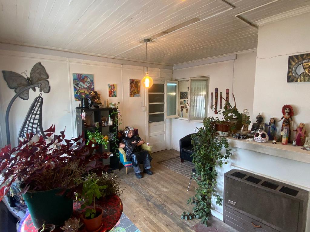 Departamento_75