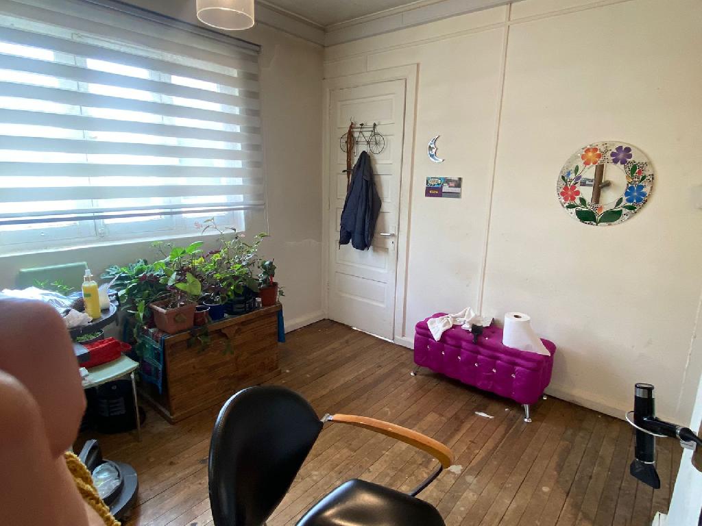 Departamento