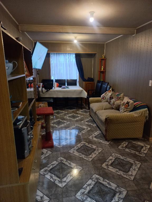 Departamento_72