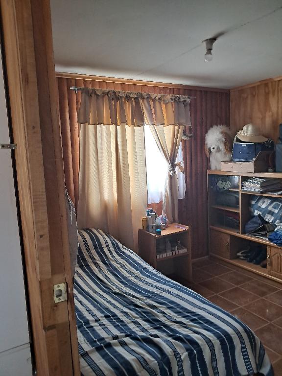 Casa_73