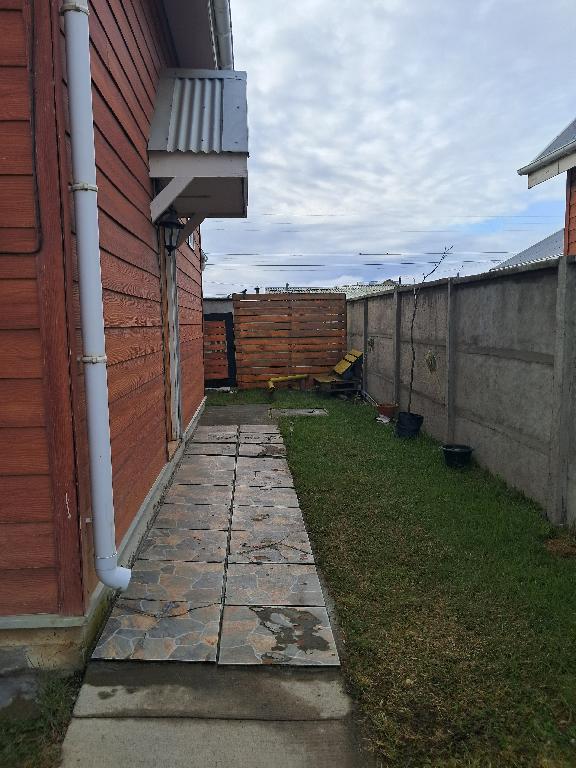 Casa_78