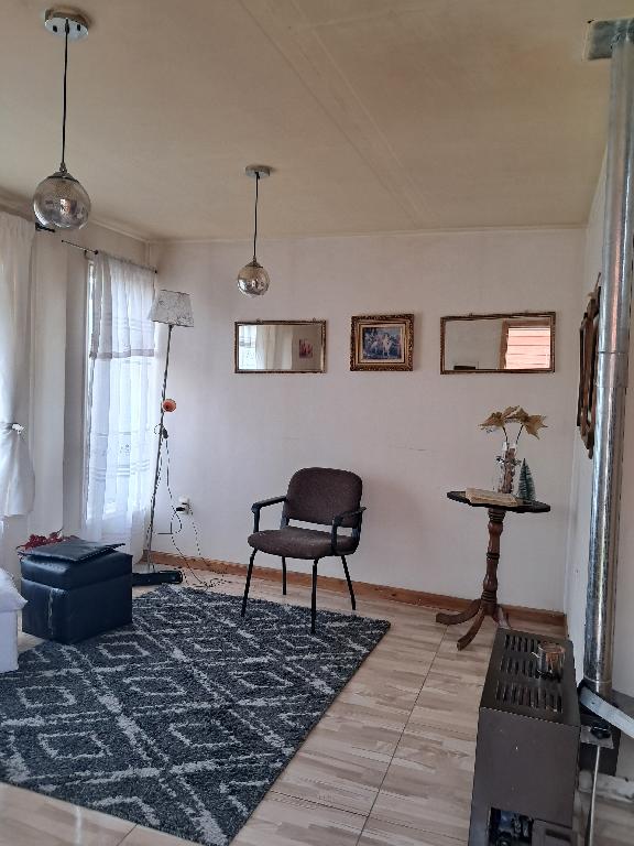 Casa_78