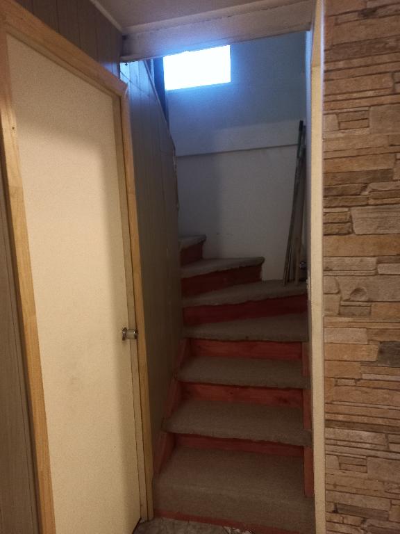 Departamento_72