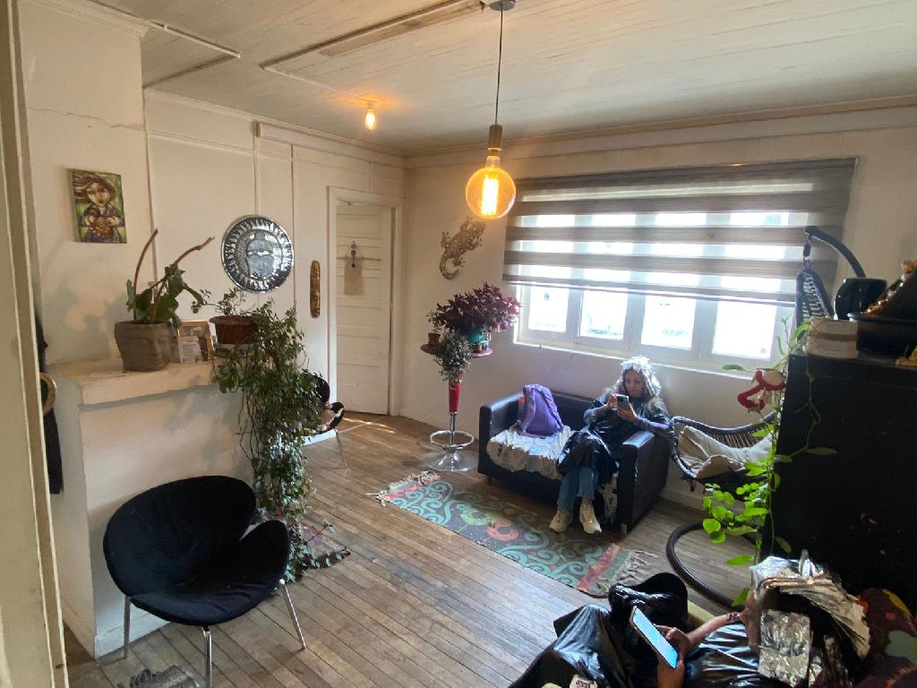 Departamento_75